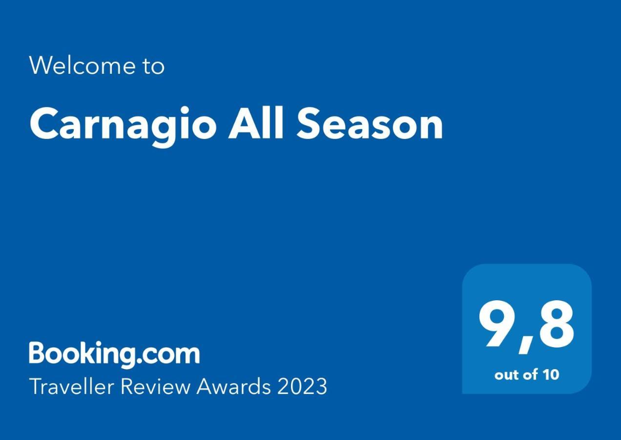 Carnagio All Season Kavála Luaran gambar