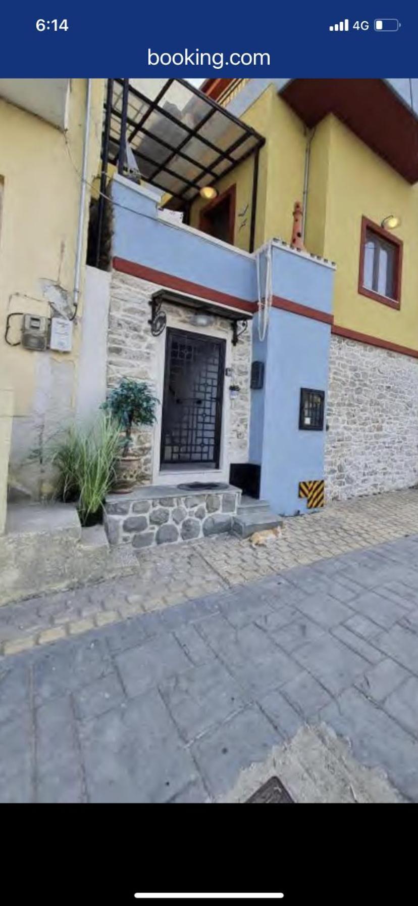 Carnagio All Season Kavála Luaran gambar